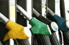 Petrol to cost Rs 73.92 , diesel Rs 60.65 in city